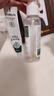 云南本草腳氣腳臭腳癢脫皮足部真菌感染噴劑60ml+乳膏20g皮膚抑菌劑套裝 曬單實(shí)拍圖