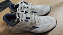 美津濃（MIZUNO）25年新款 ASTRO X 運(yùn)動(dòng)跑步鞋男女厚底緩震回彈專業(yè)體考慢跑鞋 曬單實(shí)拍圖