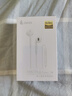 漫步者（EDIFIER）H180Plus Type-C有線(xiàn)耳機 在線(xiàn)會(huì )議耳機 K歌耳麥 Hi-Res金標認證 適用于華為小米oppo  黑色 曬單實(shí)拍圖