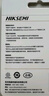 ?？低暎℉IKVISION）512GB 固態(tài)U盤雙接口手機(jī)U盤Type-C/USB3.2讀速1000MB/s華為蘋果iPhone16電腦大容量高速優(yōu)盤S980 曬單實拍圖