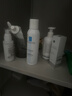 理膚泉（LA ROCHE-POSAY） 噴霧爽膚水舒緩調理大噴溫泉水舒緩敏感肌化妝水護膚品 溫泉水噴霧150ml 曬單實(shí)拍圖