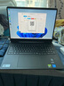 惠普（HP）暗影精靈11游戲本筆記本電腦 國家補(bǔ)貼（14代i7-14650HX RTX5060 16G 1TBSSD QHD240Hz） 曬單實(shí)拍圖