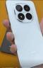 小米 Redmi Note13Pro 國家補貼 驍龍7S 新2億像素 第二代1.5K高光屏 12GB+256GB 星沙白 5G手機 曬單實(shí)拍圖