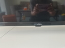 康佳云KOAIKA【800萬(wàn)+加購】新品4K液晶電視機超高清智能語(yǔ)音護眼網(wǎng)絡(luò )客廳家用無(wú)線(xiàn)投屏平板電視 50英寸 超高清智能網(wǎng)絡(luò )版 曬單實(shí)拍圖
