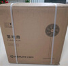 艾美特（AIRMATE）【智能遙控】七葉家用大風(fēng)量落地扇電風(fēng)扇臺式空氣循環(huán)小風(fēng)扇6檔暴風(fēng)定時電扇高清屏顯 FS30-R99 曬單實(shí)拍圖