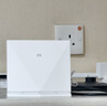 中興（ZTE）4g cpe無(wú)線插卡雙網(wǎng)切換路由器全網(wǎng)通百兆網(wǎng)口移動(dòng)隨身wifi K11 曬單實(shí)拍圖