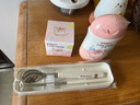 貝親兒童面霜 寶寶潤膚乳 嬰兒護膚 水三角 面霜50g+潤膚乳200ml 曬單實(shí)拍圖