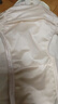 莫代爾蕾絲內(nèi)褲女性感純欲無痕抗菌夏季冰絲內(nèi)褲薄款三角內(nèi)褲3條裝L 曬單實拍圖