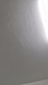 潔麗雅（Grace） 旅行一次性床單被套罩枕套加厚套裝酒店床上用品雙人款四件套 曬單實(shí)拍圖