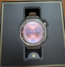HUAWEI WATCH GT 6 Pro 琥珀棕 46mm華為智能手表全新騎行體驗21天超長(cháng)續航藍寶石玻璃&鈦合金GT5Pro升級 曬單實(shí)拍圖