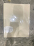得力（deli）A4/80頁(yè)莫蘭迪色資料冊 文件夾獎狀收集冊產(chǎn)檢報告收納冊孕檢收納冊樂(lè )譜夾辦公學(xué)習72675顏色隨機 曬單實(shí)拍圖