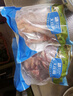 大莊園 進(jìn)口草飼原切牛腱子凈重2斤 生鮮牛肉 醬鹵燉煮食材【真原切】 曬單實(shí)拍圖