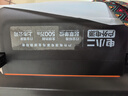 電小二【超輕1度電】戶(hù)外電源移動(dòng)1500W大容量大功率便攜露營(yíng)自駕220V應急啟動(dòng)備用儲能太陽(yáng)能蓄電池 1500W 1070Wh 新品1000Pro2 曬單實(shí)拍圖