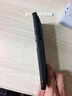 VIVO X70手機殼X70Pro保護套x70t膚感磨砂5G男軟硅膠防摔外殼 羊巴皮海軍藍 vivo X70Pro 曬單實(shí)拍圖