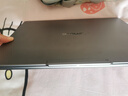 聯(lián)想筆記本電腦小新Pro14GT AI元啟輕薄本2025 2代酷睿Ultra5 32G 1T 2.8K高刷OLED【國家補(bǔ)貼20%】 曬單實(shí)拍圖