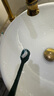 1號(hào)會(huì)員店（One's Member）醫(yī)用牙齒脫敏膏牙膏狀牙周炎牙齦炎癥出血牙齒過(guò)敏牙菌斑110g*2支 曬單實(shí)拍圖