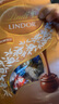 瑞士蓮（Lindt）【官方正品】軟心精選巧克力507g 袋裝 糖果 零食 七夕情人節禮物 曬單實(shí)拍圖