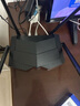 Tenda騰達(dá)路由器無線【千兆WiFi5穿墻王】信號增強(qiáng)家用全屋放大器AC1200國家補(bǔ)貼金榜一名AC10 曬單實(shí)拍圖