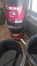 昆侖天威柴油機油 CD/CF-4/CH-4/CI-4/CJ-4/CK-4 15W-40/20W-50 CD 15W-40 16kg 曬單實(shí)拍圖
