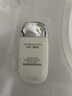 悠宜（unny club）美白隔離防曬乳霜SPF50+PA+++50ml 素顏化妝品護膚男女士日常通勤 曬單實(shí)拍圖