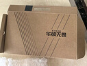 華碩無(wú)畏16 銳龍版 國家補貼20% 標壓R7 2.5K 144Hz高分高刷AI輕薄筆記本電腦（銳龍7 H260 16G 1T）  曬單實(shí)拍圖