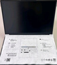 聯(lián)想拯救者R9000P 2025 AI元啟游戲筆記本電腦(銳龍9 8945HX 32G1T RTX5070 2.5K240Hz 黑)國家補貼20% 曬單實(shí)拍圖
