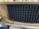 JBL  L75MS 藍牙音響 有源有線音箱 Hi-Fi高保真桌面遙控音響 WIFI流媒體客廳家庭影院 曬單實拍圖