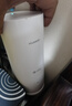 華為子母路由器Q6凌霄千兆無(wú)線(xiàn)全屋WiFi6+套裝穿墻王分布式字母路由器電力6E家長(cháng)大戶(hù)型別墅電力貓MT33 Q6子母路由【W(wǎng)iFi6+3000M】聯(lián)通版 JD電競官方店 曬單實(shí)拍圖