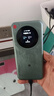 中興（ZTE）U30 Pro 5G免插卡移動隨身wifi無線網(wǎng)卡便攜式熱點(diǎn)5g路由器無限筆記本電腦通用流量車載卡托2025款 曬單實(shí)拍圖