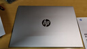惠普（HP）戰66 16英寸2025輕薄辦公筆記本電腦 標壓銳龍7 H 255 32G 1T 2.5K屏 1年上門(mén)【國家補貼】 曬單實(shí)拍圖