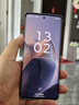 摩托羅拉【政府補貼】聯(lián)想moto Edge 60s 曲面金剛 超薄大電池 28種越級防水 5GAI手機 12+256薄霧鳶尾 曬單實(shí)拍圖