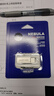 ?？低暎℉IKVISION）16GB USB2.0 U盤(pán)小容量X301 投標招標U盤(pán) 系統安裝U盤(pán) 電腦辦公車(chē)載專(zhuān)用優(yōu)盤(pán)小巧迷你金屬防塵防水 曬單實(shí)拍圖
