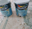 多樂士（Dulux）乳膠漆致悅抗甲醛全效抗菌內(nèi)墻室內(nèi) 防霉油漆涂料白色墻面漆 A999 套裝 可調(diào)色（不可退換） 45L*1件 曬單實拍圖