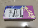 恒控快充電動(dòng)車(chē)充電器鉛酸60V-20AH48V72V充電器廠(chǎng)家自動(dòng)斷電智能快充三輪車(chē)充電器T型品字頭通用 【平臺補貼】快充60V20Ah 曬單實(shí)拍圖