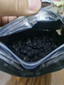 陳一凡桑葚干500g 新疆原產(chǎn)大果免洗黑桑葚?zé)o沙免洗即食氣血養(yǎng)生茶袋裝 曬單實(shí)拍圖