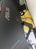 華碩（ASUS）戰殺25英寸VG259QMRL5A 310Hz顯示器原生300 Fast IPS游戲電競小金剛24顯示屏1MS 內置音箱 G-SYNC 【新】310Hz VG259QMR5A 官方標配 曬單實(shí)拍圖