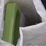 多功能切菜器刨絲器切片擦絲神器送護(hù)手器多刀頭廚房小工具擦絲器 不銹鋼切菜器+五刀頭+護(hù)手器 曬單實(shí)拍圖