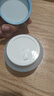 戴·可·思（Dexter）嬰兒金盞花沁潤保濕霜50g*2 兒童夏季冰淇淋面霜寶寶舒緩補水保濕 曬單實(shí)拍圖