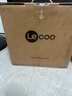 聯(lián)想（Lenovo）來(lái)酷 Lecoo商務(wù)辦公臺式電腦主機(酷睿i5-13420H 16G內存 512GB SSD 正版win11 ) 曬單實(shí)拍圖