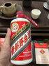 雀巢（Nestle）超啟能恩嬰幼兒乳蛋白適度水解配方奶粉1段0-12個月適用800克  曬單實拍圖