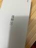 魅族（MEIZU）魅藍(lán) 20 AI手機(jī) 5010mAh輕薄長續(xù)航 5000萬主攝 Flyme AIOS系統(tǒng) 6GB+128GB 曜石黑 享國補(bǔ)15% 曬單實(shí)拍圖