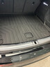 車百順奧迪q5l后備箱墊2025款tpe專用尾箱墊裝飾用品大全配件25新適用于 【臻選高端TPE后備箱墊】 25款奧迪Q5L【官方原配】 曬單實拍圖
