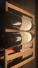 龍船莊園干紅葡萄酒2022年750ml法國1855四級莊熱門(mén)商品 曬單實(shí)拍圖