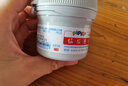 屁屁樂 護臀霜嬰兒 寶寶護臀膏油 新生兒嬰兒護膚霜60g 曬單實拍圖