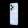 榮耀400 Pro AI 2億超清寫真人像 青海湖大電池 16+512 海風(fēng)藍(lán) 5G AI 新款 學(xué)生 拍照手機(jī) 國(guó)家補(bǔ)貼 曬單實(shí)拍圖