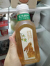 農(nóng)夫山泉 東方樹葉茉莉花茶335ml*24瓶 無糖茶飲料 整箱裝 曬單實拍圖