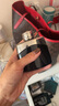 萬(wàn)寶龍（MONTBLANC）傳奇男士淡香水100ml 中秋節禮物生日禮物送男友 清新木質(zhì)香調 曬單實(shí)拍圖