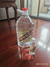 卓譽(yù)瀘州高粱酒自飲泡酒專(zhuān)用52度清香型白酒桶裝純糧食酒5L散酒約10斤 曬單實(shí)拍圖