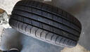 固特異（Goodyear）汽車(chē)輪胎 205/55R16 91V ATM 安乘 原配福睿斯 曬單實(shí)拍圖
