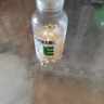 養(yǎng)生堂天然維生素e軟膠囊  維生素e ve美容祛黃褐斑 天然維生素c搭配vc 【店鋪熱銷】VE200+VC30 曬單實(shí)拍圖